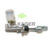 KAGER 18-0043 Master Cylinder, clutch